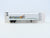 N Scale Micro-Trains MTL 67110 BN Intermodal 45' Trailer #237895 - 