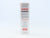 N Scale Micro-Trains MTL 67110 BN Intermodal 45' Trailer #237895 - 