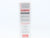 N Scale Micro-Trains MTL 67110 BN Intermodal 45' Trailer #237895 - 