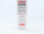 N Scale Micro-Trains MTL 67110 BN Intermodal 45' Trailer #237895 - 