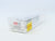 N Scale Micro-Trains MTL 67110 BN Intermodal 45' Trailer #237895 - 