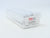 N Scale Micro-Trains MTL 67110 BN Intermodal 45' Trailer #237895 - 