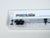 N Scale Micro-Trains MTL 67210 BN Intermodal 45' Trailer #237862 - 