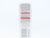 N Scale Micro-Trains MTL 67210 BN Intermodal 45' Trailer #237862 - 