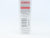 N Scale Micro-Trains MTL 67210 BN Intermodal 45' Trailer #237862 - 
