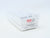 N Scale Micro-Trains MTL 67210 BN Intermodal 45' Trailer #237862 - 