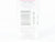 N Scale Micro-Trains MTL 20370 WIF West India Fruit Co 40' Boxcar #314