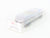 N Scale Micro-Trains MTL 20370 WIF West India Fruit Co 40' Boxcar #314