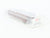 N Scale Micro-Trains MTL 20370 WIF West India Fruit Co 40' Boxcar #314