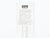 N Scale Micro-Trains MTL 20086 MTL Micro-Trains Line 40' Boxcar #1991