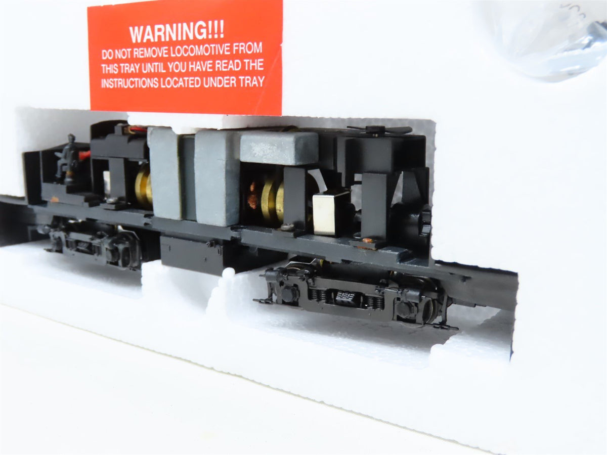 HO Scale Proto 2000 8315 PRR Pennsylvania ALCO FA2 Diesel Locomotive #9609