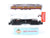 HO Scale Proto 2000 21007 PRR Pennsylvania EMD E8/9A Diesel Locomotive #5713A