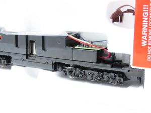 HO Scale Proto 2000 21007 PRR Pennsylvania EMD E8/9A Diesel Locomotive #5713A