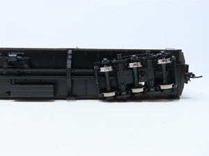 HO Walthers 932-10519 MP Missouri Pacific ACF 70' Heavyweight Baggage Passenger
