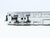 HO Walthers #932-9723 ATSF Super Chief (Plated) P-S 36-Seat Diner Passenger