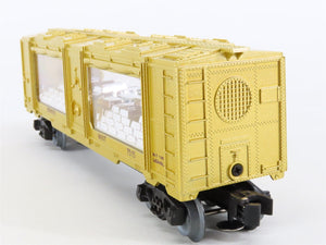 O Gauge 3-Rail Lionel #6-7515 Denver Mint Box Car #7515