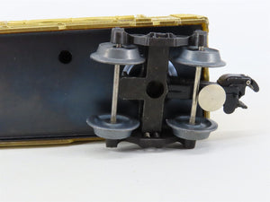 O Gauge 3-Rail Lionel #6-7515 Denver Mint Box Car #7515