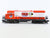 O 3-Rail Lionel 6-8773 Disney's Mickey Mouse Express U36B Diesel w/14 Car Set