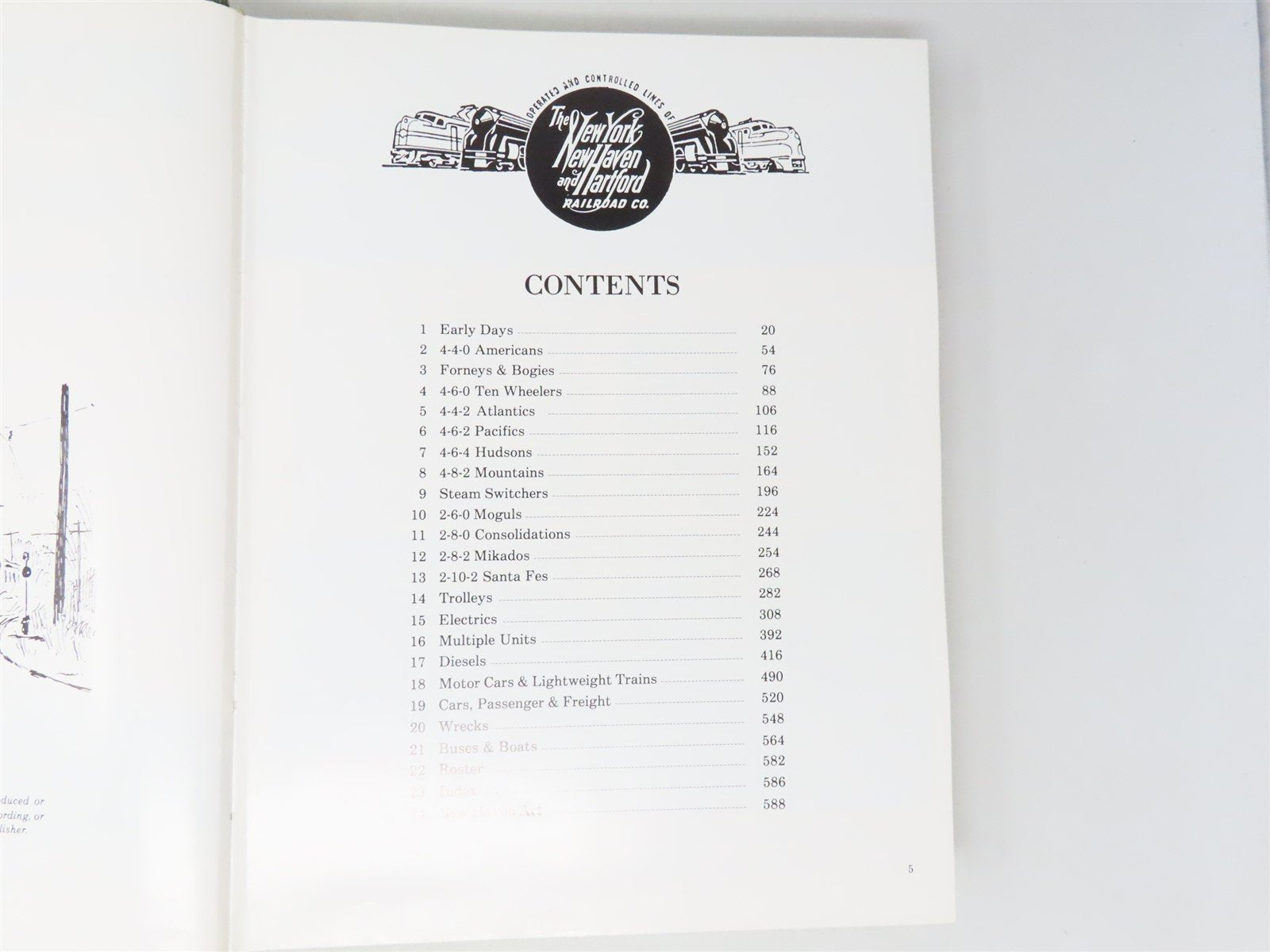 New Haven Power, 1838-1968 by J. W. Swanberg ©1988 HC Book