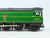 OO Hornby SR British Southern Railway 4-6-2 West Country Class Steam 