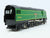 OO Hornby SR British Southern Railway 4-6-2 West Country Class Steam 