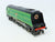 OO Hornby SR British Southern Railway 4-6-2 West Country Class Steam 