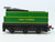 OO Hornby SR British Southern Railway 4-6-2 West Country Class Steam 