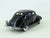 1:24 Scale Franklin Mint #B12B816 Die-Cast Vehicle 1934 Chrysler Airflow