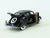 1:24 Scale Franklin Mint #B12B816 Die-Cast Vehicle 1934 Chrysler Airflow