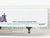N Scale Micro-Trains MTL NSC 03-49 Tulsa Cityscape Trailer