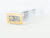 N Scale Micro-Trains MTL NSC 03-49 Tulsa Cityscape Trailer