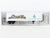N Scale Micro-Trains MTL NSC 10-64 Houston Cityscape Trailer