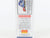 N Scale Micro-Trains MTL NSC 10-64 Houston Cityscape Trailer