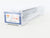 N Scale Micro-Trains MTL NSC 10-64 Houston Cityscape Trailer