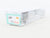 N Scale Micro-Trains MTL NSC 12-53 Southern Oregon Cityscape Trailer