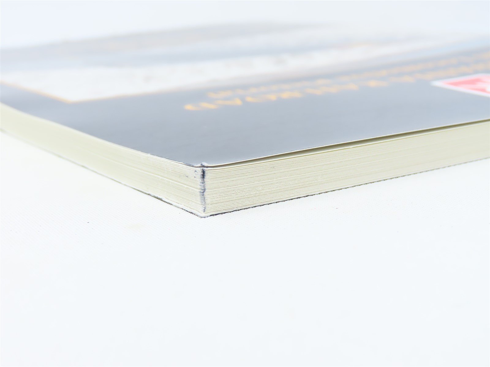 Pennsylvania Railroad Diesel Locomotive Pictorial Vol 6 by P.K. Withers ©2001 SC