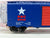 N Scale Micro-Trains MTL NSC 10-66 City Of Houston 40' Boxcar #2010