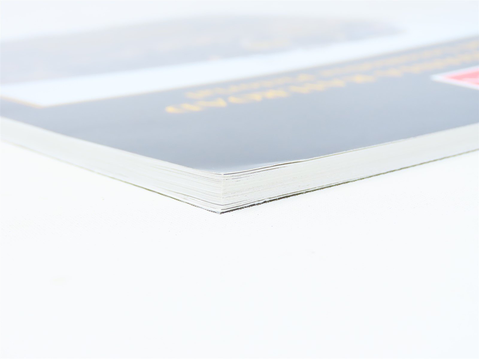 Pennsylvania Railroad Diesel Locomotive Pictorial Vol 11 by P.K Withers ©2008 SC