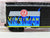 N Scale Micro-Trains MTL NSE 14-01 VGN/NS Smoky Service 40' Boxcar