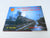 The Pennsy Era on Long Island by Ron Ziel ©1984 HC Book
