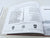 The Pennsy Era on Long Island by Ron Ziel ©1984 HC Book