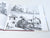 The Pennsy Era on Long Island by Ron Ziel ©1984 HC Book