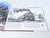 The Pennsy Era on Long Island by Ron Ziel ©1984 HC Book