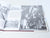 The Pennsy Era on Long Island by Ron Ziel ©1984 HC Book