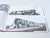 The Pennsy Era on Long Island by Ron Ziel ©1984 HC Book