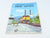 Chesapeake & Ohio Diesel Review by Carl W. Shaver ©1982 SC Book
