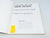 Chesapeake & Ohio Diesel Review by Carl W. Shaver ©1982 SC Book