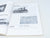 Chesapeake & Ohio Diesel Review by Carl W. Shaver ©1982 SC Book