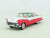 1:24 Scale Franklin Mint #B11TQ13 Die-Cast 1955 Ford Crown Victoria