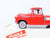 1/24 Scale Danbury Mint Die-Cast 1957 Chevrolet Cameo Carrier Pickup Truck